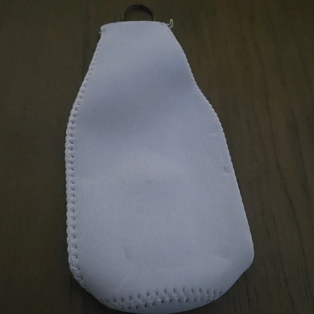 Botle cooze with opener - Picture 2 of 2